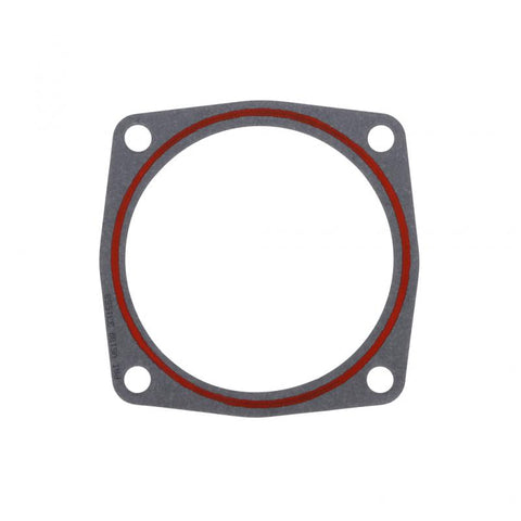 Oil Cooler Gasket Genuine Pai 331558