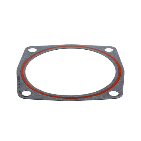 Oil Cooler Gasket Genuine Pai 331558