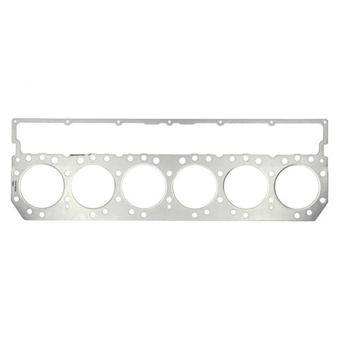 Cylinder Head Gasket Genuine Pai 331559