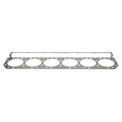 Cylinder Head Gasket Genuine Pai 331559