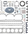 Upper Gasket Kit Genuine Pai 331561