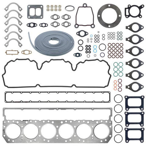 Upper Gasket Kit Genuine Pai 331561