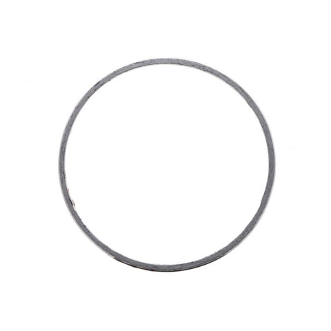 Exhaust Gasket Genuine Pai 331563