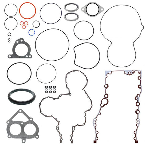 Front Cover Gasket Kit Genuine Pai 331565