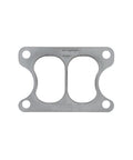 Turbocharger Mounting Gasket Genuine Pai 331569