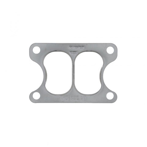 Turbocharger Mounting Gasket Genuine Pai 331569