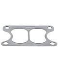 Turbocharger Mounting Gasket Genuine Pai 331569