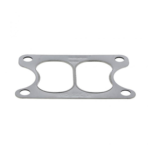 Turbocharger Mounting Gasket Genuine Pai 331569