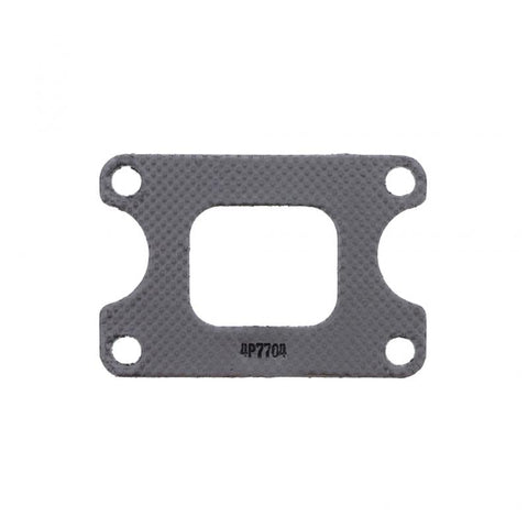 Turbocharger Mounting Gasket Genuine Pai 331570