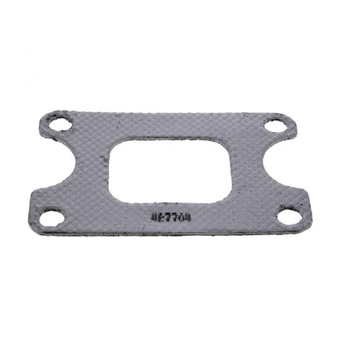 Turbocharger Mounting Gasket Genuine Pai 331570