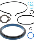 Rear Gasket Kit Genuine Pai 331573