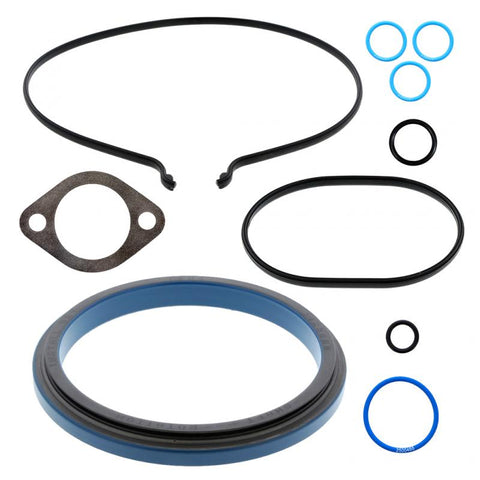 Rear Gasket Kit Genuine Pai 331573