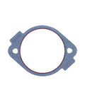 Fuel Pump Gasket Oem 331574OEM