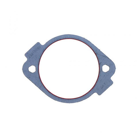 Fuel Pump Gasket Oem 331574OEM