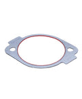 Fuel Pump Gasket Oem 331574OEM