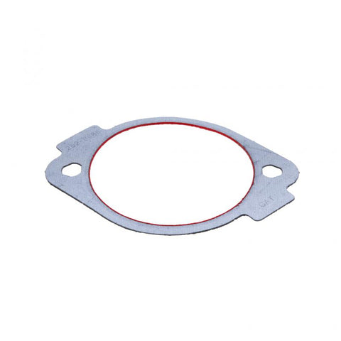 Fuel Pump Gasket Oem 331574OEM