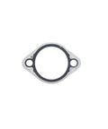 Flywheel Inspection Cover Gasket Genuine Pai 331575