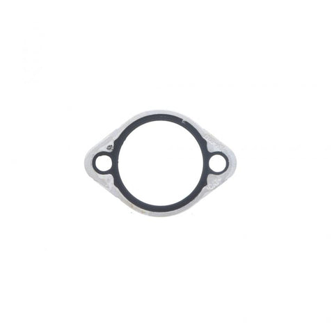 Flywheel Inspection Cover Gasket Genuine Pai 331575