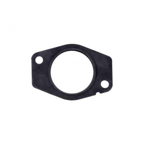 Exhaust Manifold Gasket Genuine Pai 331577