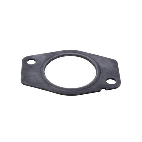 Exhaust Manifold Gasket Genuine Pai 331577