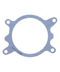 Water Pump Gasket Genuine Pai 331579