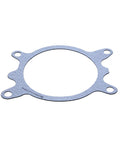 Water Pump Gasket Genuine Pai 331579