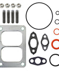 Turbocharger Installation Kit Genuine Pai 331583