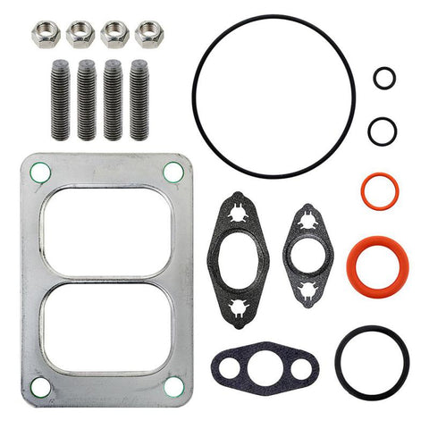 Turbocharger Installation Kit Genuine Pai 331583