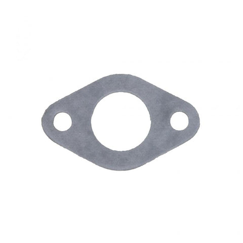 Cooler Inlet Gasket Genuine Pai 331584