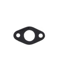 Gasket Genuine Pai 331592