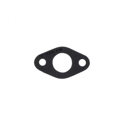 Gasket Genuine Pai 331592