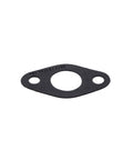 Gasket Genuine Pai 331592