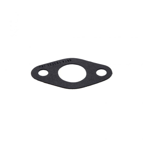 Gasket Genuine Pai 331592