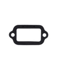 Gasket Genuine Pai 331593