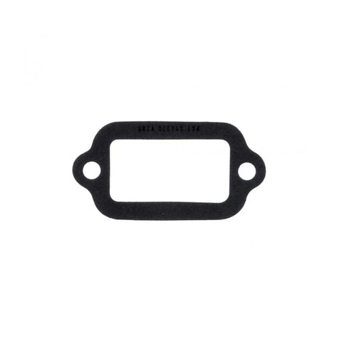 Gasket Genuine Pai 331593