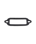 Gasket Genuine Pai 331593