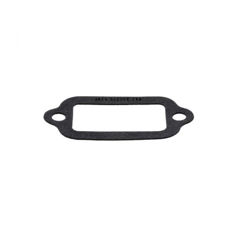 Gasket Genuine Pai 331593