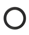 Gasket Genuine Pai 331594