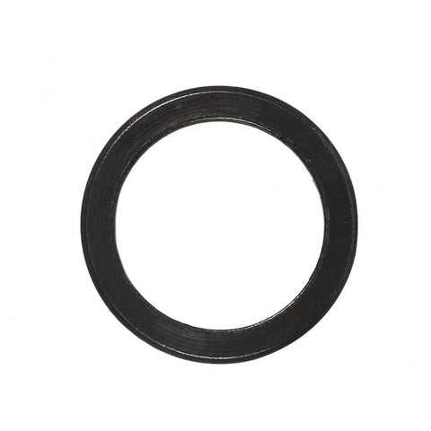 Gasket Genuine Pai 331594