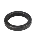 Gasket Genuine Pai 331594