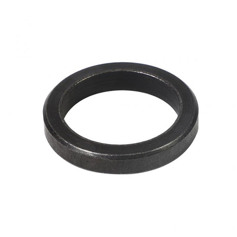 Gasket Genuine Pai 331594