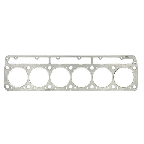 Cylinder Head Gasket Genuine Pai 331595