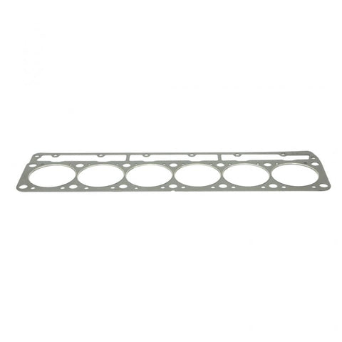 Cylinder Head Gasket Genuine Pai 331595