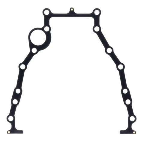 Flywheel Gasket Genuine Pai 331596