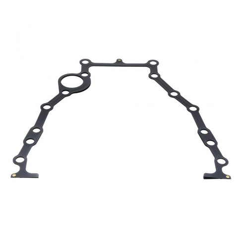 Flywheel Gasket Genuine Pai 331596