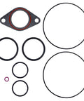 Oil Cooler Gasket Kit Genuine Pai 331598