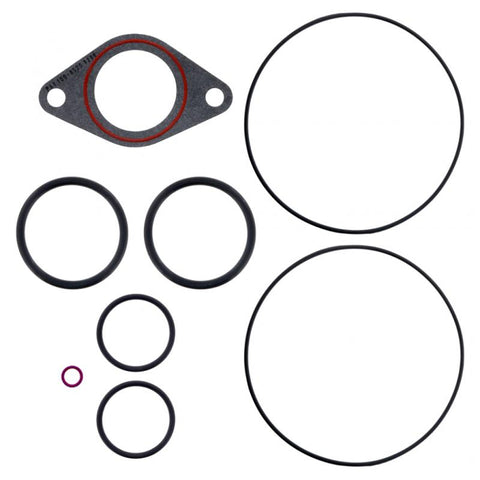 Oil Cooler Gasket Kit Genuine Pai 331598