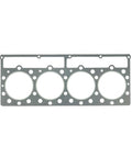 Cylinder Head Gasket Genuine Pai 331599