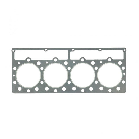 Cylinder Head Gasket Genuine Pai 331599