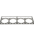 Cylinder Head Gasket Genuine Pai 331599